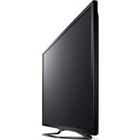 Телевизор LG 42LN570V