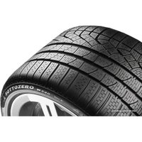 Зимние шины Pirelli Sottozero II 255/35R20 97V