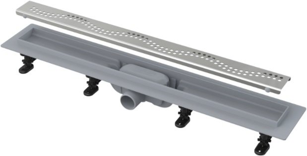

Трап/канал Alcaplast APZ8-850M