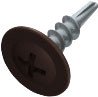 

Саморез Starfix SMP1-28895-150