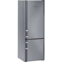Холодильник Liebherr CUsl 2811 Comfort