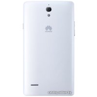 Телефон Huawei Ascend G700-U20