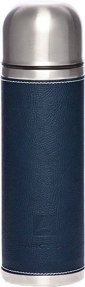 

Термос Арктика 108-1000 Blue