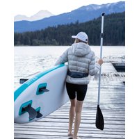 Сапборд Intex Aqua Quest 320 68242