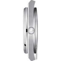 Наручные часы Tissot PRX Powermatic 80 T137.407.11.041.00