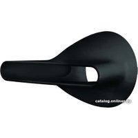 Фен Rowenta CV5940F0 в Бобруйске