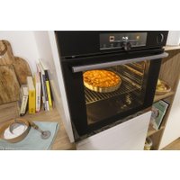 Электрический духовой шкаф Gorenje BPS6737E14BG