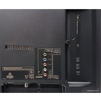Телевизор Panasonic TX-40EXR600