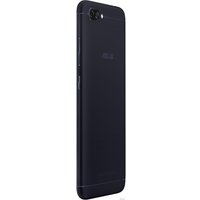 Телефон ASUS ZenFone 4 Max (черный) 3GB/32GB [ZC554KL]