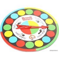 Твистер Десятое королевство Break Dance 04114