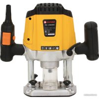 Вертикальный фрезер Калибр Мастер ФЭ-1300/8М+