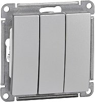 

Выключатель Systeme Electric W59 VS0516-351-5-86