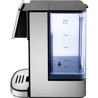 Термопот Brayer BR6002