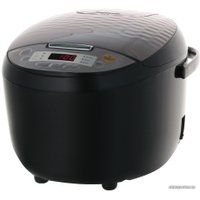 Мультиварка Midea MPC-6021