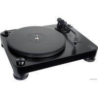 Виниловый проигрыватель Audio-Technica AT-LP7