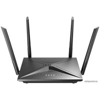 Wi-Fi роутер D-Link DIR-2150/RU/R1A