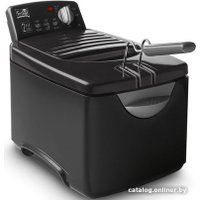 Фритюрница Fritel Turbo SF 4178