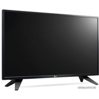 Телевизор LG 32LH500D