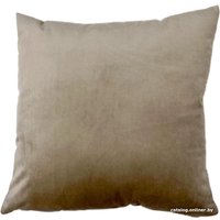 Декоративная подушка Nivasan Бархат-3 DP.Bt-3