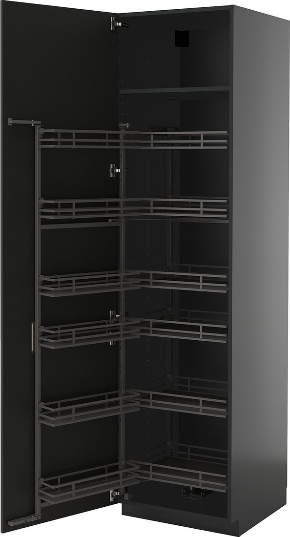 

Шкаф распашной Ikea Metod s79588115