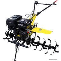 Мотокультиватор бензиновый Huter MK-13000