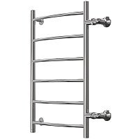 Полотенцесушитель Granula Классик 50x80 (боковое подключение)