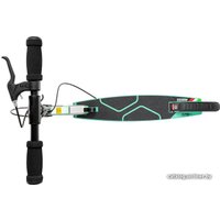 Двухколесный подростковый самокат Roces 175 (бирюзовый) в Могилеве