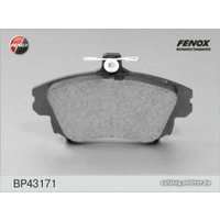  Fenox BP43171