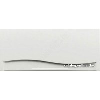 Фронтальный экран под ванну Cersanit Nike 150 S401-028