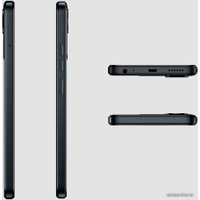 Телефон Tecno Pop 7 2GB/64GB (черный)