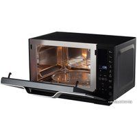 Микроволновая печь BORK W502