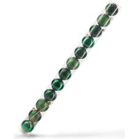 Елочная игрушка Ausini VT25-04001-6