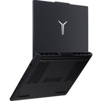Игровой ноутбук Lenovo Legion Y9000P IAX10 83F40002CD