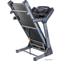 Электрическая беговая дорожка VictoryFit VF-3505