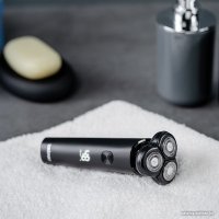 Электробритва Zelmer ZSH7500