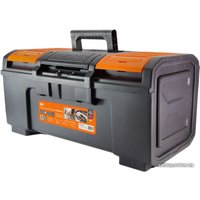 Ящик для инструментов TDM Electric Рубин Профи-16