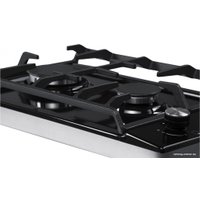 Варочная панель Nord (Nordfrost) HS 3022 B