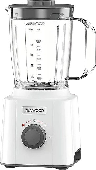 

Стационарный блендер Kenwood BLP31.A0WH