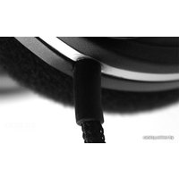 Наушники SteelSeries 5H v2 USB (61001)