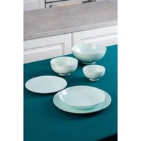 Тарелка обеденная Tudor England TUB230705