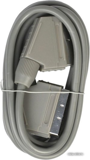 Кабель SmartBuy KA-418
