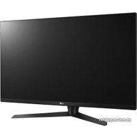 Игровой монитор LG 32GK850G-B