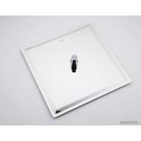 Верхний душ FRAP F28-3