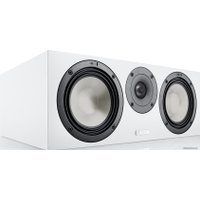 Полочная акустика Canton GLE 50 Center (белый)