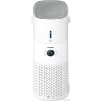 Климатический комплекс Philips AC3737/10