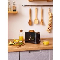 Тостер Scarlett SC-TM11023 в Лиде