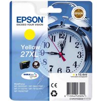 Картридж Epson C13T27144020