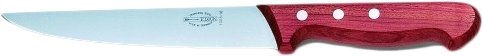 

Кухонный нож Friedr. Dick Bubinga wood Sticking 81006180