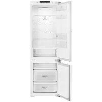 Холодильник LG Studio GRSN266LLP