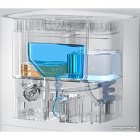 Модуль подключения к водопроводу Xiaomi Mijia Automatic Loading/Unloading Device B113CN-PJ